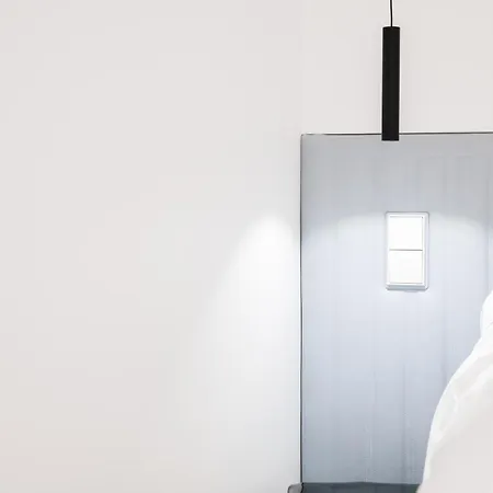 Διαμέρισμα Bel Au Centre De Παρίσι