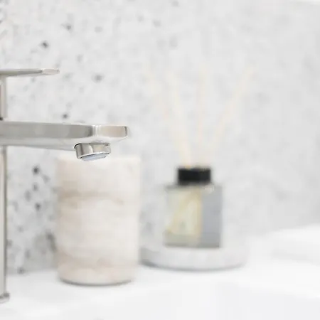 Διαμέρισμα Bel Au Centre De