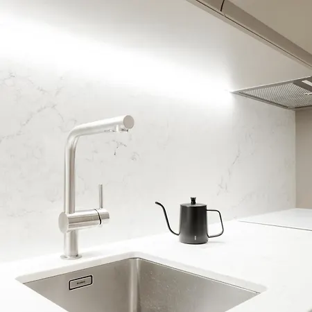 Bel Au Centre De Διαμέρισμα