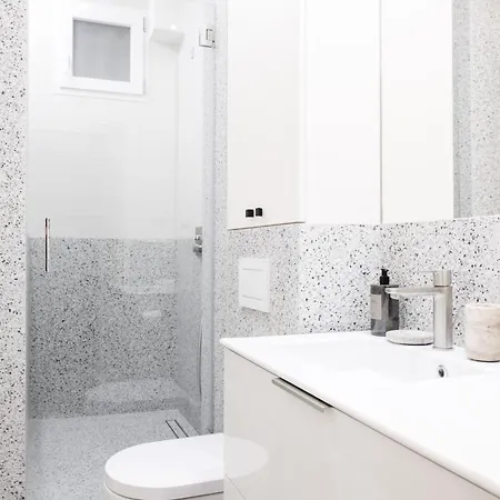 Bel Au Centre De * Παρίσι