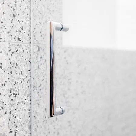 Διαμέρισμα Bel Au Centre De