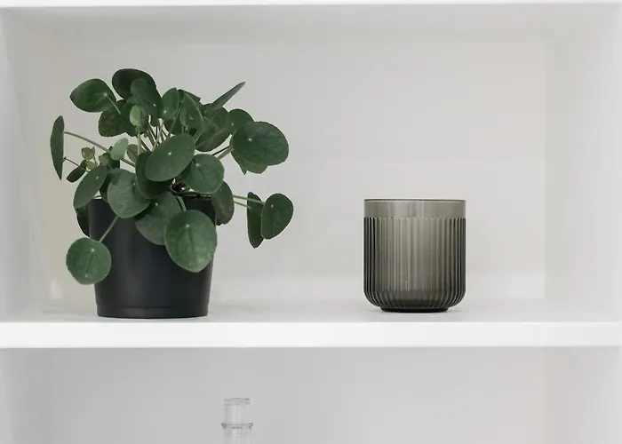 Bel Au Centre De Apartment Paris