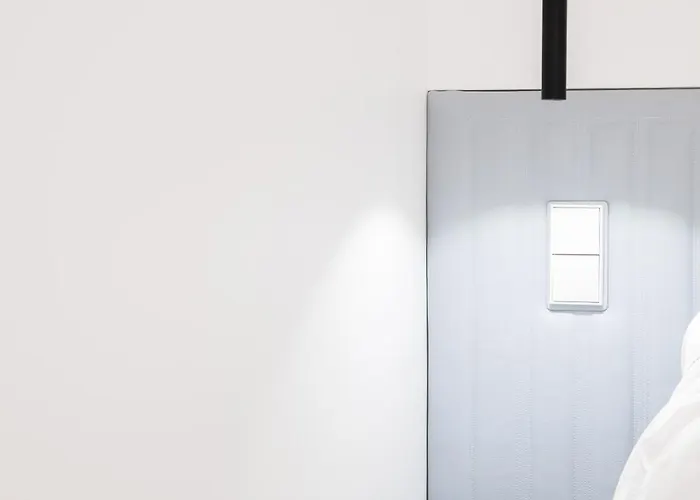 Apartment Bel Au Centre De Paris