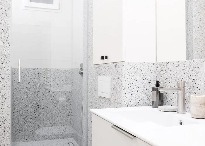 Bel Au Centre De * Paris