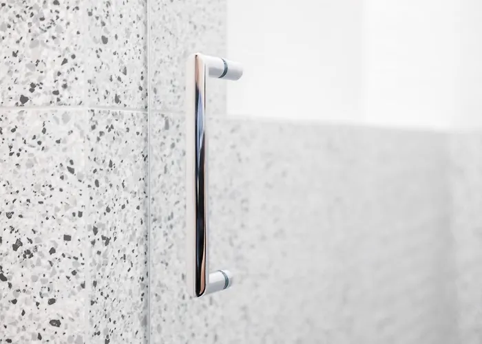 Apartment Bel Au Centre De