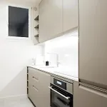 Bel Au Centre De Апартаменты