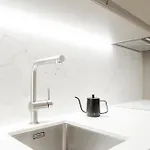 Bel Au Centre De Апартаменты